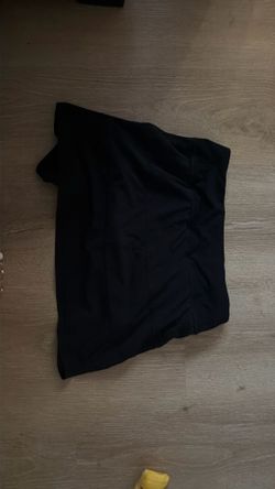 Lululemon Skirt
