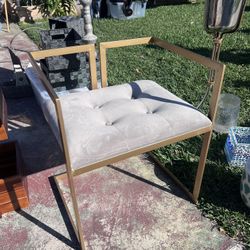 Modern Accent Chairs