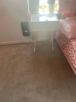 Night stand