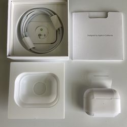 Airpod Pro2