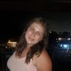 Emmi Despain