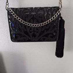 Karl Lagerfeld Purse 