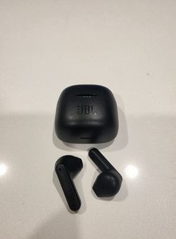 JBL Tune Flex Open Ear buds