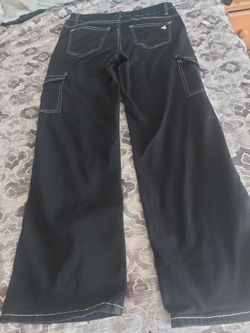 Womens jeans