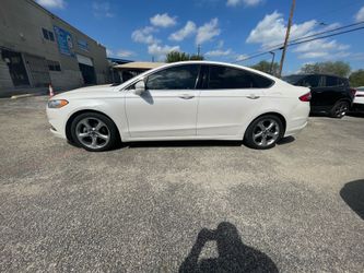 In house finance deals (Chevy, gmc,ford,Buick,Nissan)