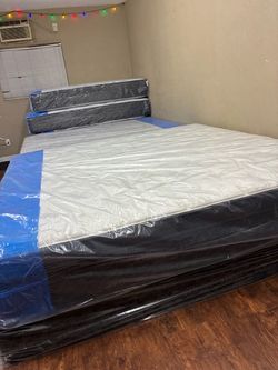 King bed 🛏️