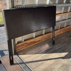 Queen Bed For Sale