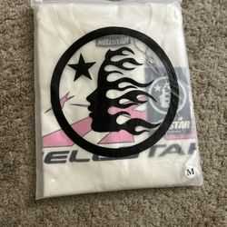HellStar Brand New