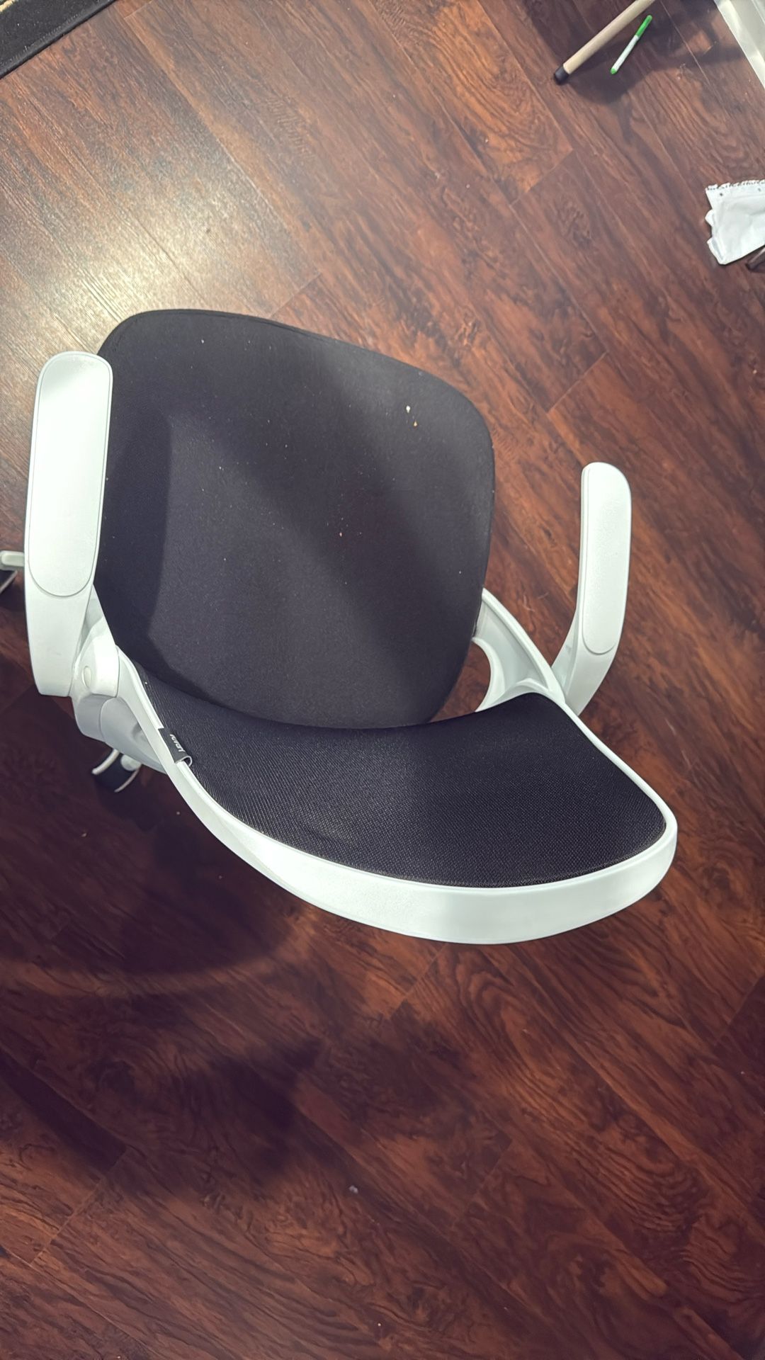 Computer Chair