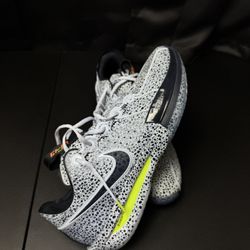 GT CUT 3 Pro Size 14