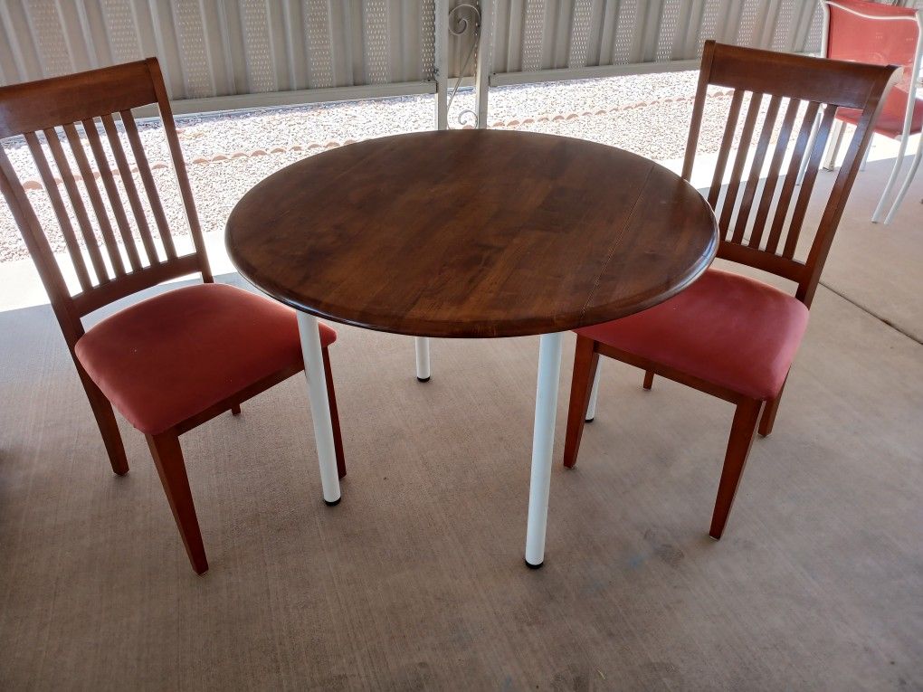 Table And Console Table