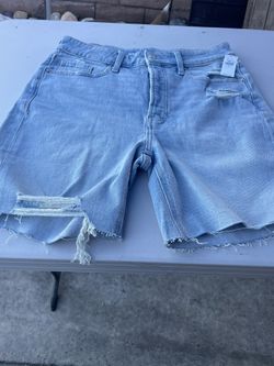 Old Navy Shorts
