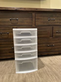 Organizer
