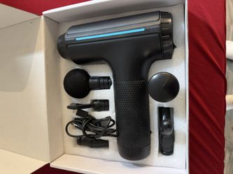 Massage Gun