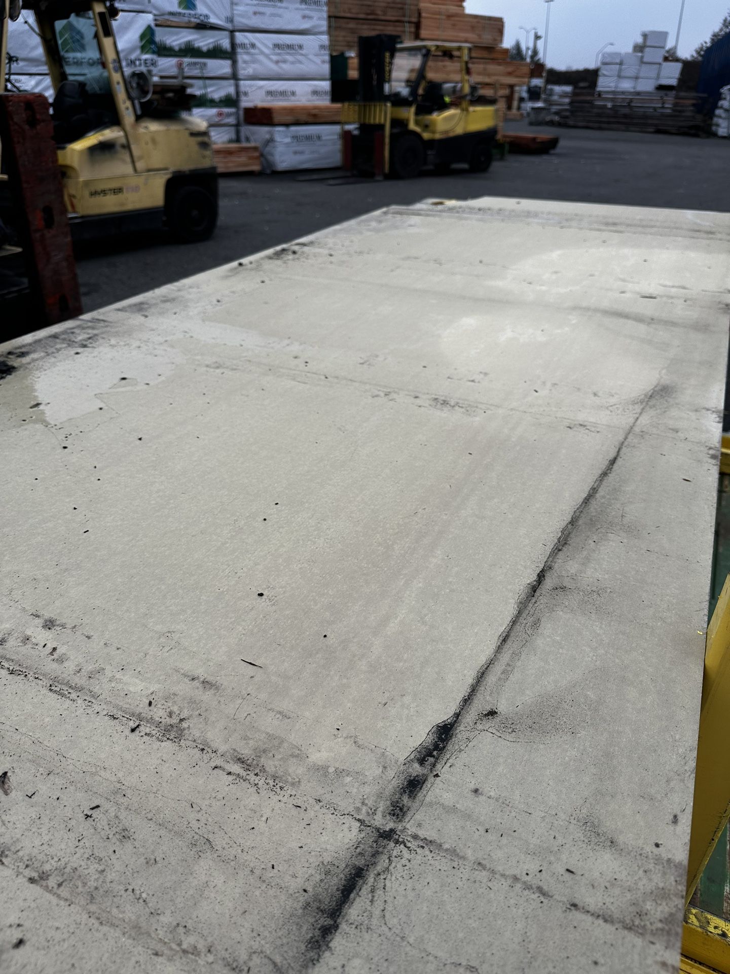 4X10 HARDIE SMOOTH PANELS (HALF PRICED) for Sale in Lakewood, WA OfferUp