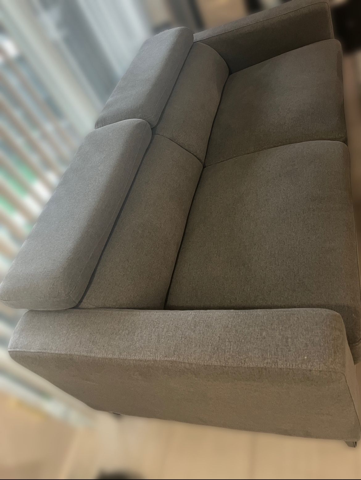Modern Sofa