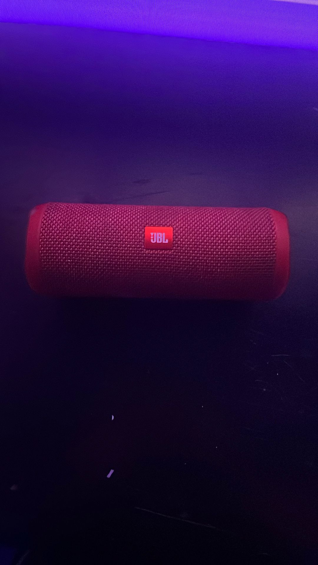 JBL
