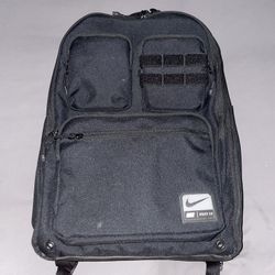 Nike Utility Backpack