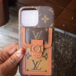 IPhone ProMax 14 Case