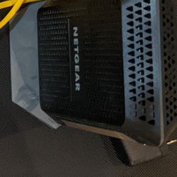 Netgear CM1000v2 Modem