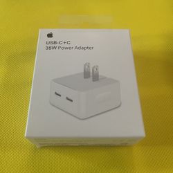 Brand New USB Power Adapter 