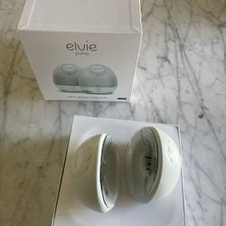 Elvie