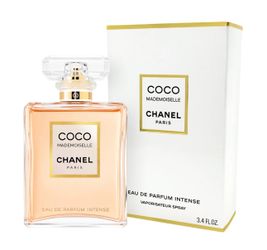 Women’s perfume