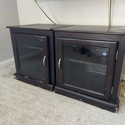 Tv Stand Adjustable 