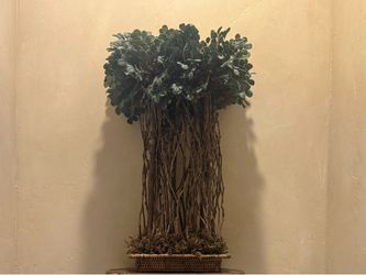Decorative Tree
