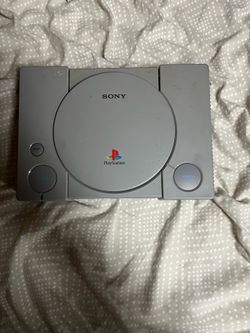 Ps1