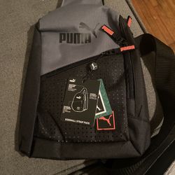 Puma Swingbag