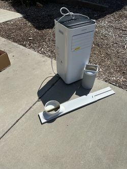 A/c Costway