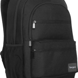 Targus - Backpack for 15.6" Laptops - Black (Brand New)