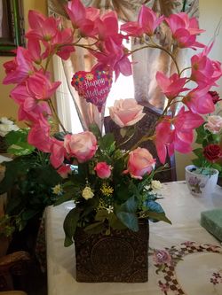 Gift for Mother's Day