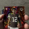 Drake Cards