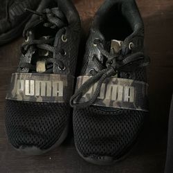Puma 