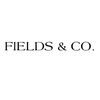 FIELDS & CO.