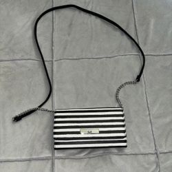 Cross body Bag