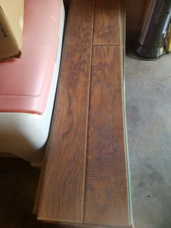 Floor