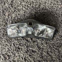 899/1199/1299 Ducati OEM Headlight