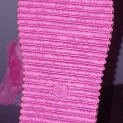 Little Girls Size 7 Boots $1