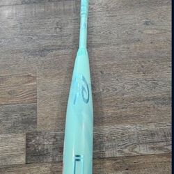 Rawlings Icon Mint  USSSA      32 -8