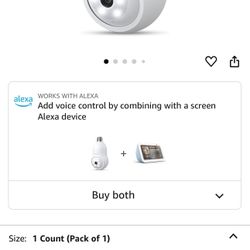 GALAYOU 360 Light Bulb