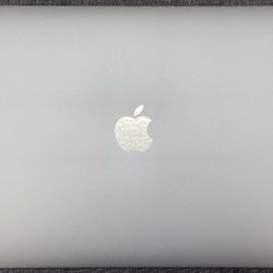 MacBook Pro 💻 With Touchbar (with Box) Mint Condition