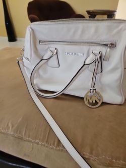 Michael Kors handbag