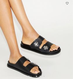 Tory Burch
