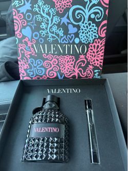 valentino