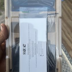 Universal remote control MRF 260 $100