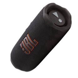 🔥 Brand New JBL Flip 7 Speakers – Sealed Boxes, Great Deal 🔥