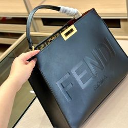 Women’s Purse Bag / Cartera / Bolsa De Mujer